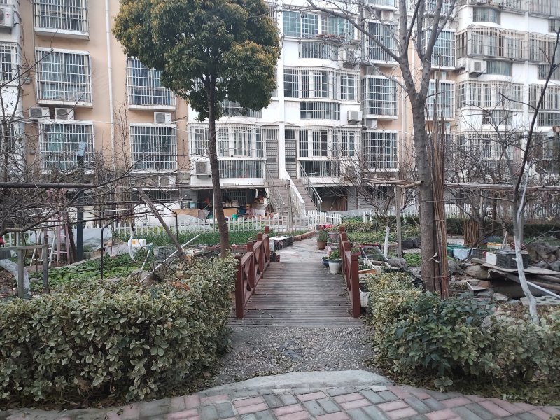 鹏程小区(埇桥),纺织路,近馨云路-宿州鹏程小区(埇桥)二手房,租房