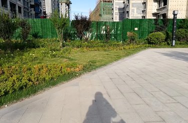 奥森花园 湖南路 聊城奥森花园二手房 租房 房价 聊城安居客