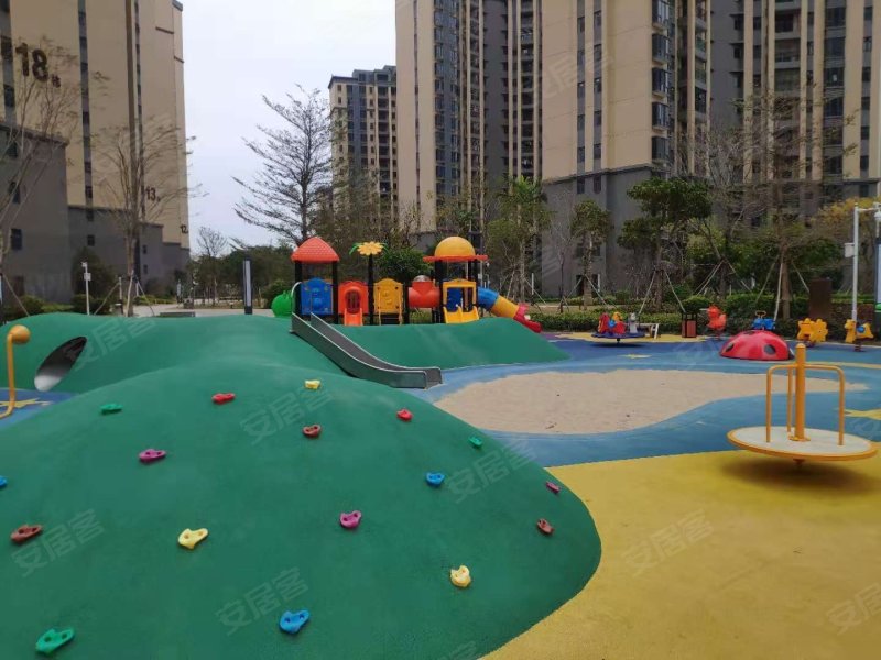 保华铂郡花园,惠南大道-惠州保华铂郡花园二手房,租房,房价-惠州安居