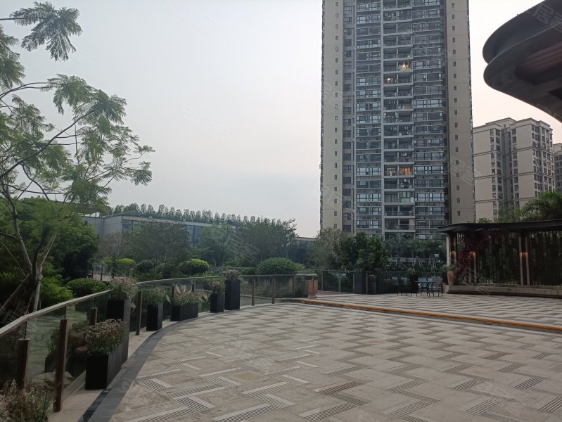 美的金地新明珠凤翔湾壹号,学贤路16号-佛山美的金地新明珠凤翔湾壹号