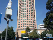 南头小区图片