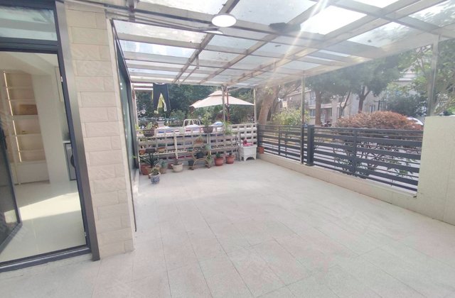 金奥华府2室2厅122㎡88万二手房图片