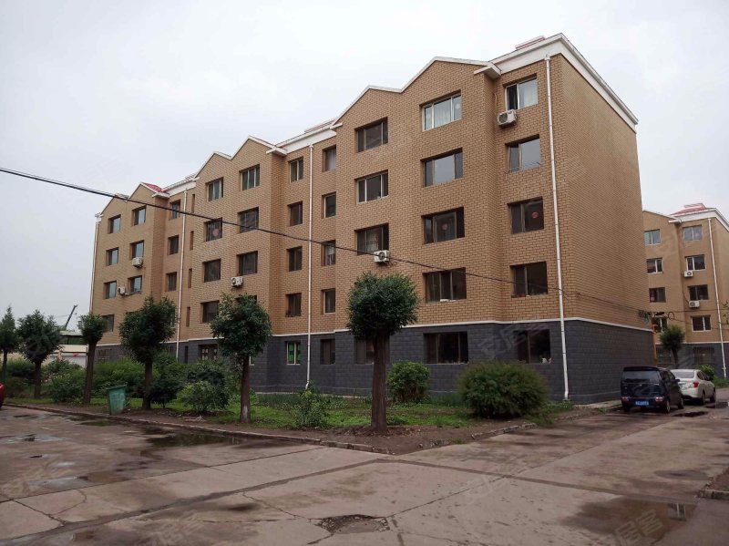 花苑园小区(一区),振华大街-包头花苑园小区(一区)二手房,租房,房价