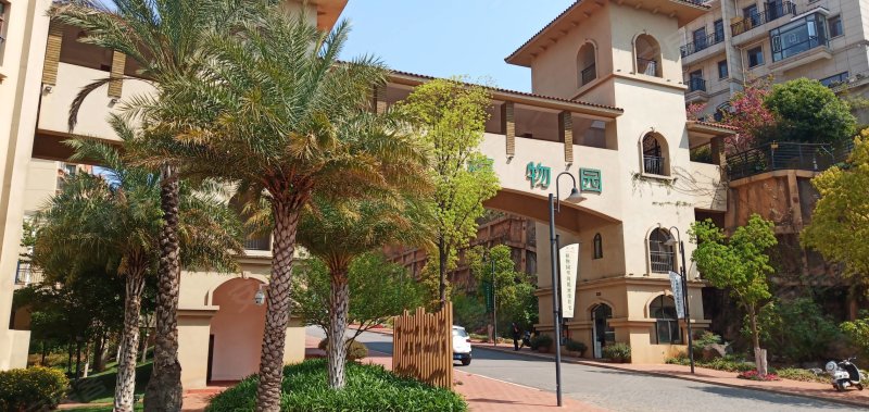 玉山城,162乡道-玉溪玉山城二手房,租房,房价-玉溪安居客