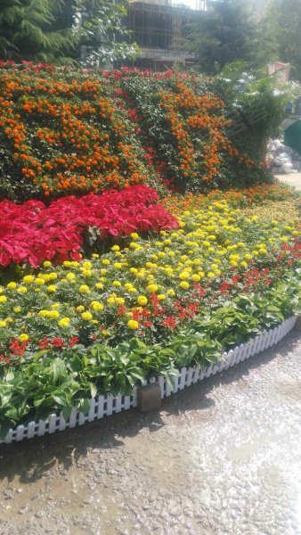 富达山庄,建设南路-石家庄富达山庄二手房,租房,房价-石家庄安居客