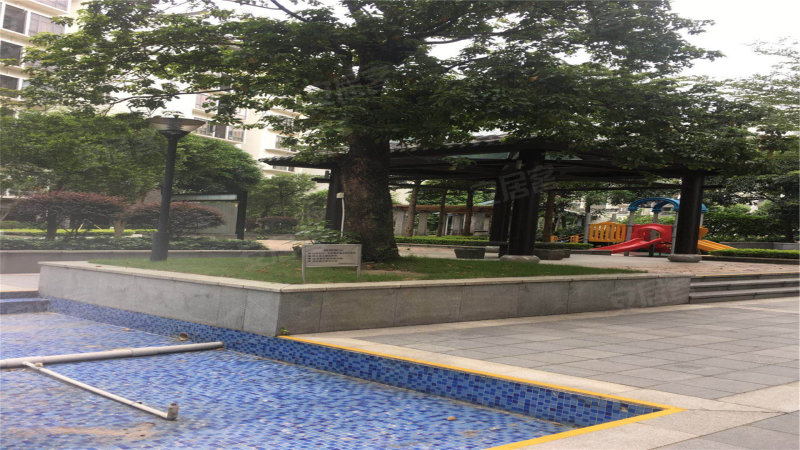 星湖奥园,西江北路-肇庆星湖奥园二手房,租房,房价-肇庆安居客