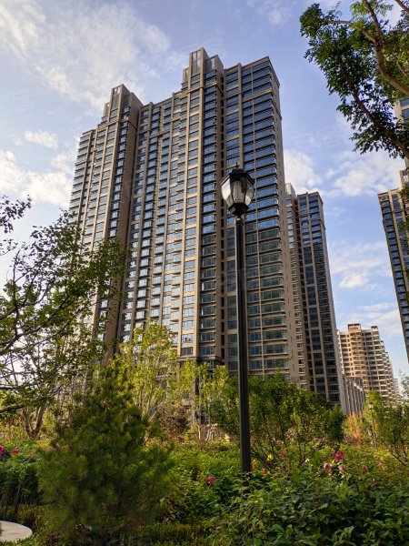 紫御澜庭,宁张路141号-西宁紫御澜庭二手房,租房,房价-西宁安居客