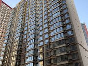 天鹅小区 南门外固定 农大附共享  交通便利 好楼层精装修