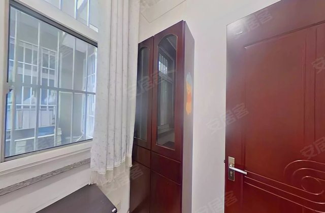 紫薇香河湾3室2厅110㎡39.8万二手房图片