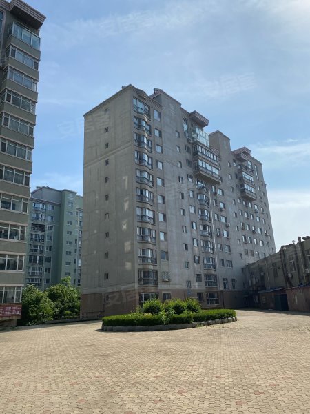 韩国城商品房,青年大街171号-丹东韩国城商品房二手房,租房,房价-丹东