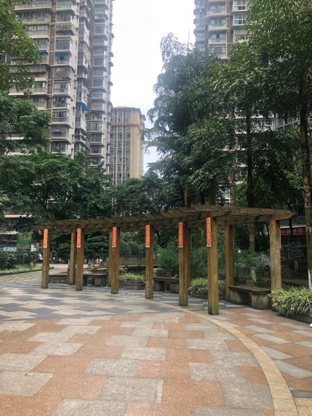 水岸豪庭,汇川路-自贡水岸豪庭二手房,租房,房价-自贡安居客