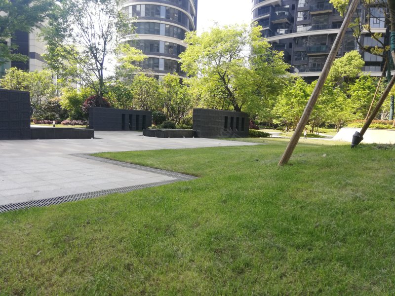 江南金悦湾,袁河东路888号-宜春江南金悦湾二手房,租房,房价-宜春安居