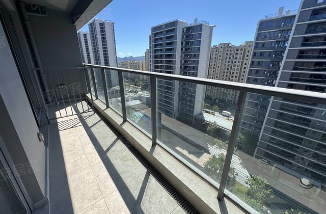 云上府3室2厅106㎡150万二手房图片