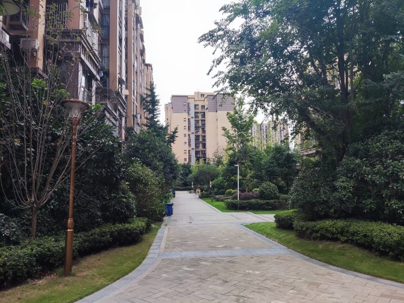 鹭湖国际,彭寿街525号-眉山鹭湖国际二手房,租房,房价-眉山安居客