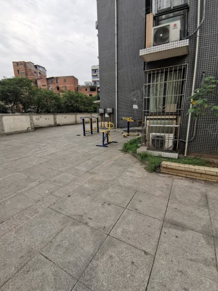 东方名苑,柑子园街32号 - 宜宾东方名苑二手房,租房,房价-宜宾安居客