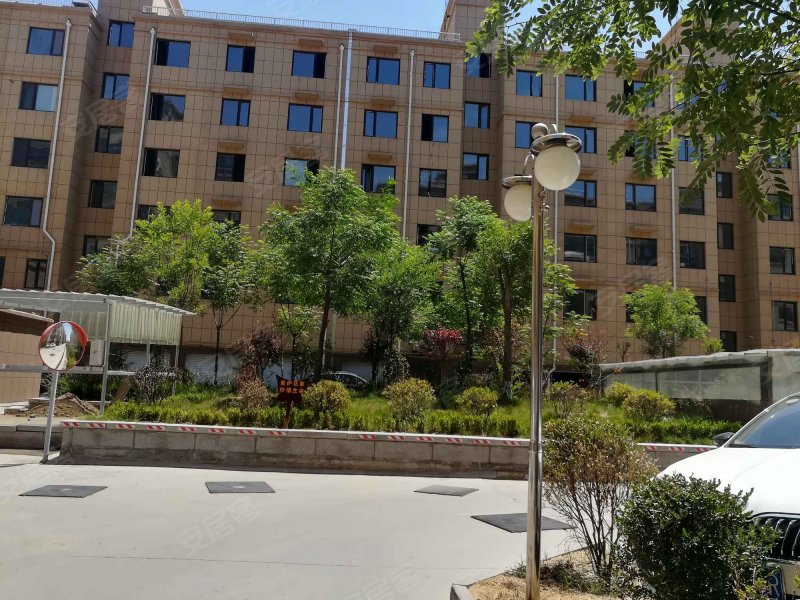 天佑帝都花园,胜利街189号-菏泽天佑帝都花园二手房,租房,房价-菏泽