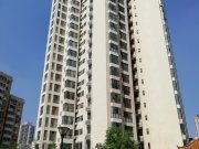 富裕广场(二期) 满五 临地铁 近医院 有电梯