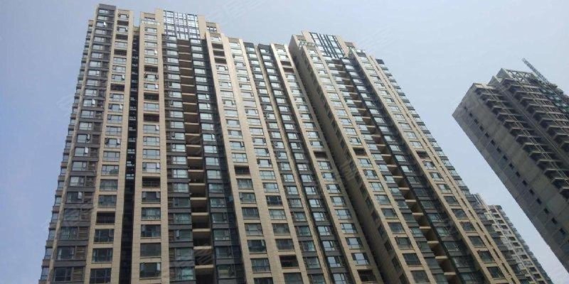 君河湾(瀍河回族),滨河北路-洛阳君河湾(瀍河回族)二手房,租房,房价