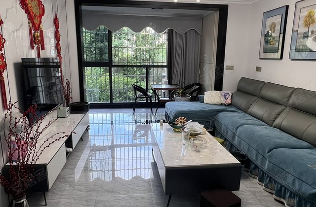 2022年建造西城学府隆昌北关盐道街86号罗勇