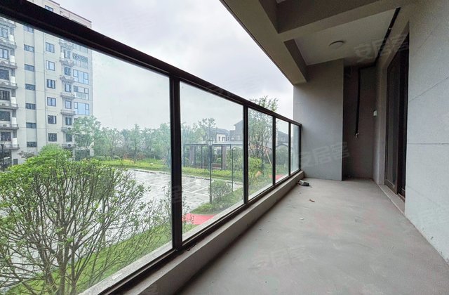 望和里4室2厅127㎡54万二手房图片