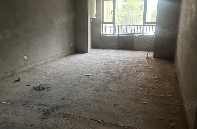 万和苑3室2厅136㎡79万二手房图片