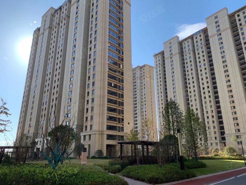 宛陵湖新城,鸿越大道-深圳宛陵湖新城二手房,租房,房价-深圳安居客