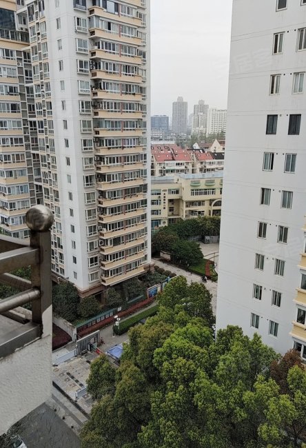 天福园(南区)二手房,407万,2室2厅,1卫,105平米-南京安居客