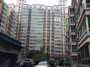 成寿寺小区图片
