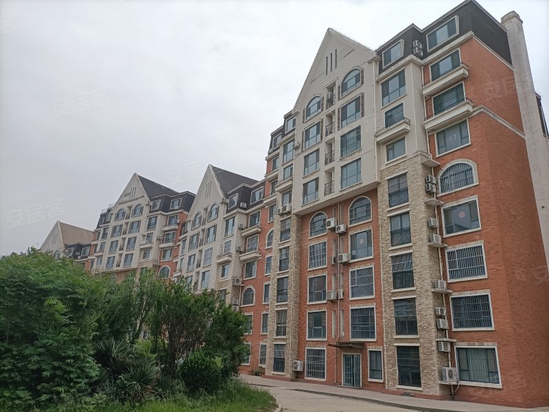 东辰鉴墅(公寓住宅),康洋路168号-东营东辰鉴墅(公寓住宅)二手房,租房