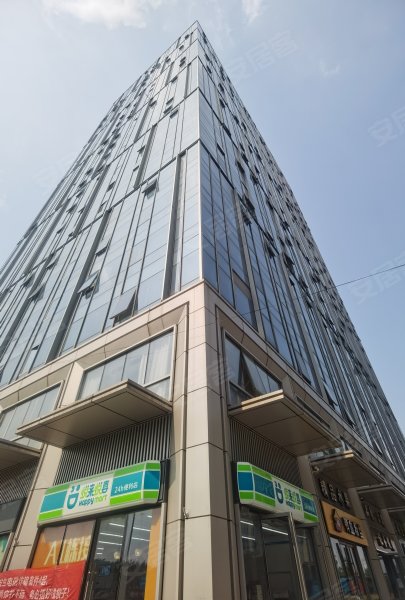 绿地之窗,锦绣街-南京绿地之窗二手房,租房,房价-南京安居客