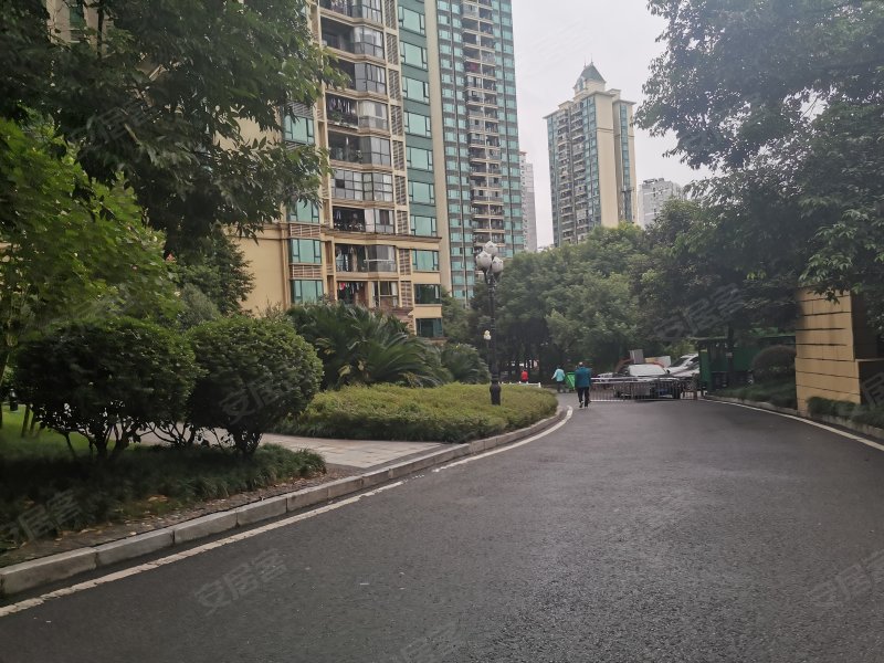 恒大城(三期),巴南大道9号-重庆恒大城(三期)二手房,租房,房价-重庆