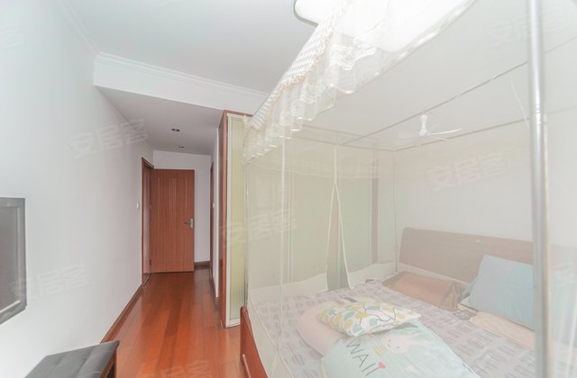 怀德名园4室2厅143.96㎡120万二手房图片