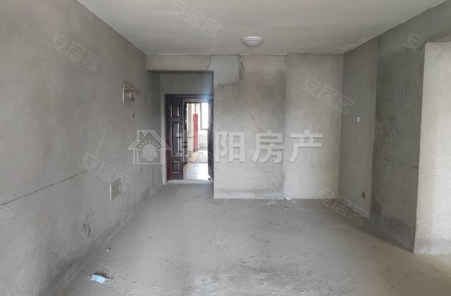 望湖苑2室2厅102㎡19.8万二手房图片