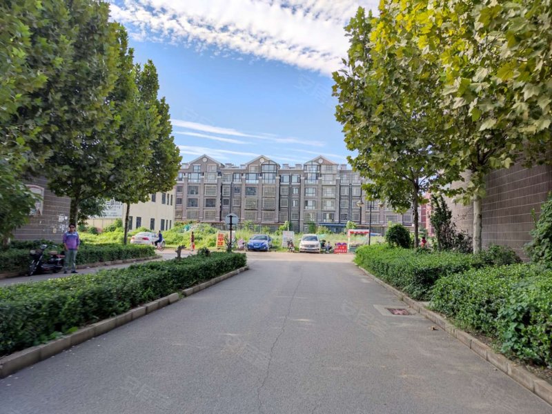 兴盛景悦蓝湾,京山道-唐山兴盛景悦蓝湾二手房,租房,房价-唐山安居客