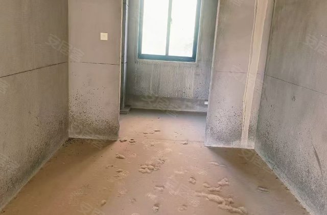 明发江湾新城3室2厅87.28㎡42万二手房图片