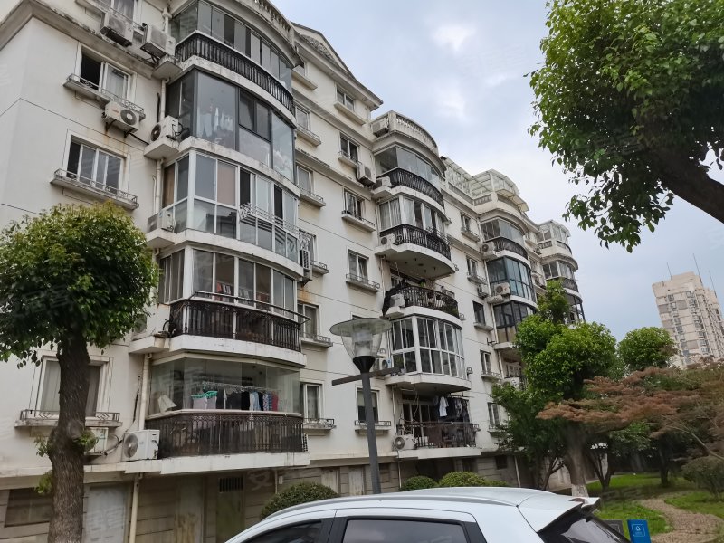 东方花园(工业园区)