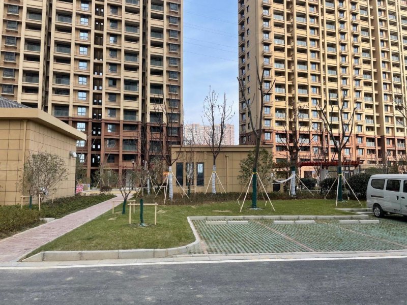 西郊佳苑,梁清路-无锡西郊佳苑二手房,租房,房价-无锡安居客