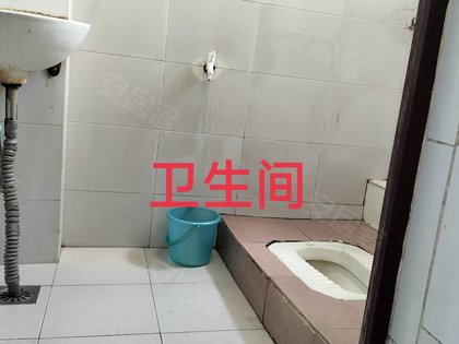 房源图