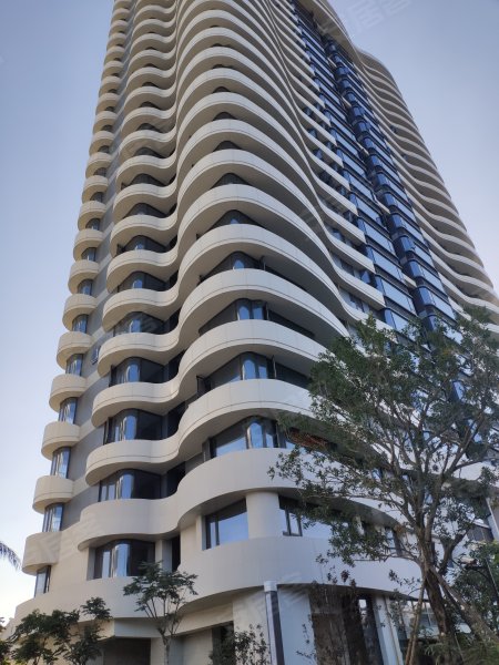 闽樾湾,南江滨西大道88号-福州闽樾湾二手房,租房,房价-福州安居客