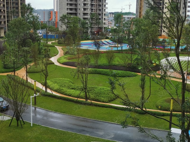 圣桦名城,希望大道-资阳圣桦名城二手房,租房,房价-资阳安居客