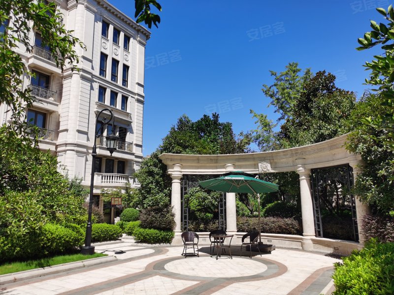 置信原墅,学院中路-温州置信原墅二手房,租房,房价-温州安居客