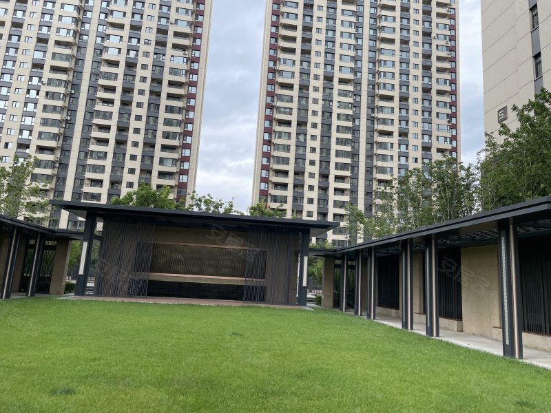 嘉惠燕京府,超达大路-长春嘉惠燕京府二手房,租房,房价-长春安居客