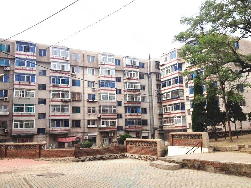香炉礁街小区,香炉礁街-秦皇岛香炉礁街小区二手房,租房,房价-秦皇岛