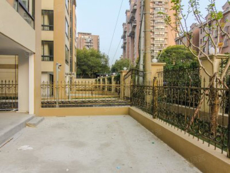 中园小区(浦东) 