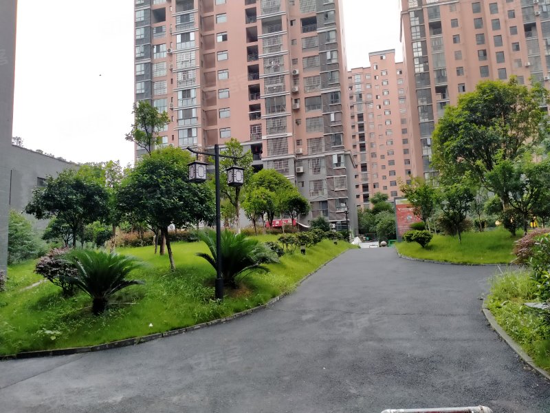 山水华庭,花乡路-益阳山水华庭二手房,租房,房价-益阳安居客