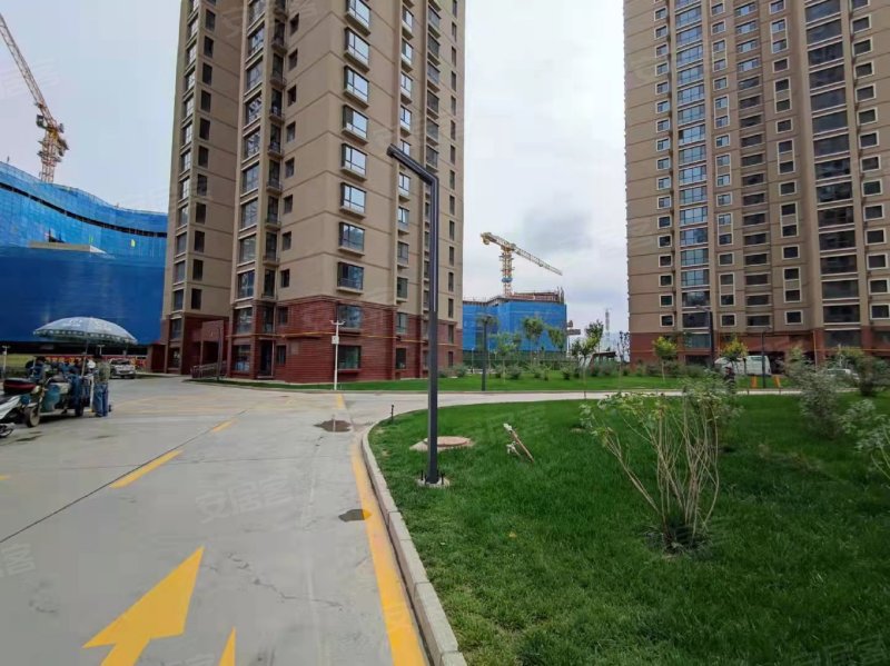 雁滩家园d区,雁西路-兰州雁滩家园d区二手房,租房,房价-兰州安居客