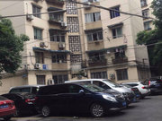 高升桥小区图片