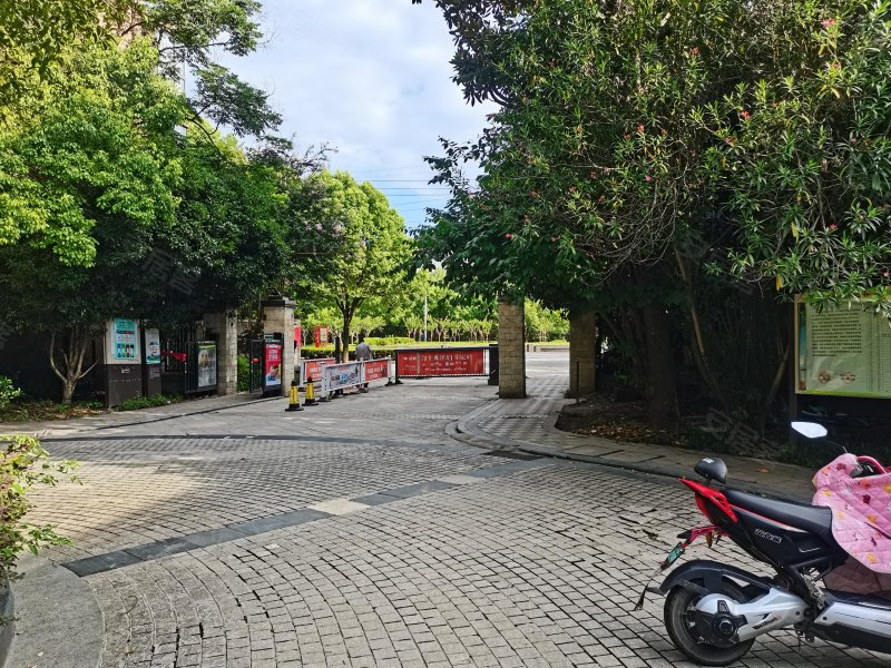 地大橡树园,大工山路12号-芜湖地大橡树园二手房,租房,房价-芜湖安居