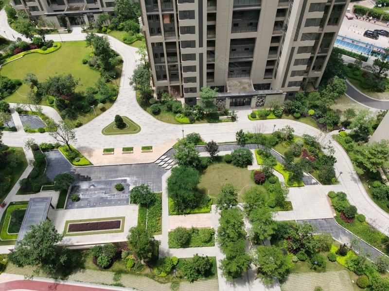 鼎盛上城(石狮)