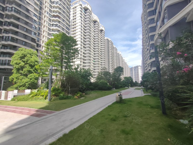 南信愉珑湾,泰星路9号-汕头南信愉珑湾二手房,租房,房价-汕头安居客